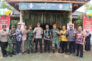 img 20240214 wa0214