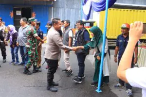 img 20240211 wa0045