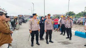 img 20240203 wa0132