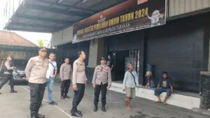 img 20240227 wa0112