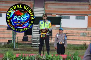 img 20240202 wa0097