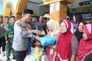 img 20240202 wa0202