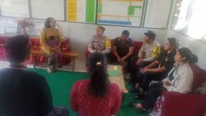 img 20240201 wa0152