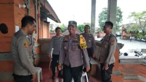 img 20240224 wa0129