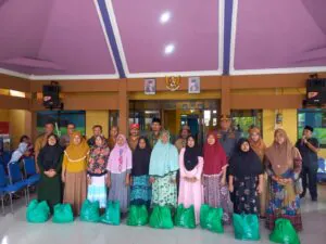 img 20240227 wa0064