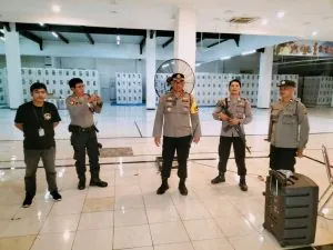 img 20240204 wa0052