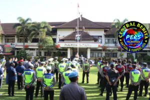 img 20240221 wa0029