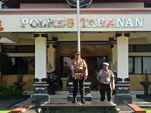 img 20240229 wa0007