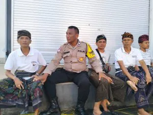 img 20240201 wa0069