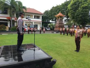 img 20240204 wa0045