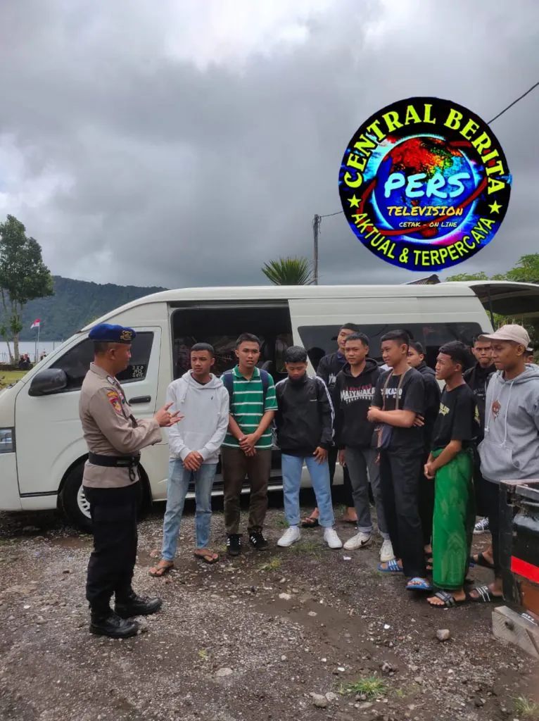 img 20240202 wa0161