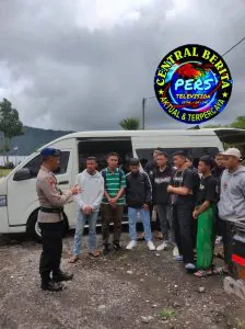 img 20240202 wa0161