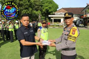 img 20240222 wa0013