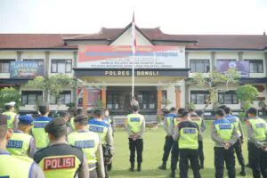 img 20240223 wa0023