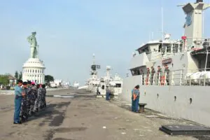 img 20240222 wa0090