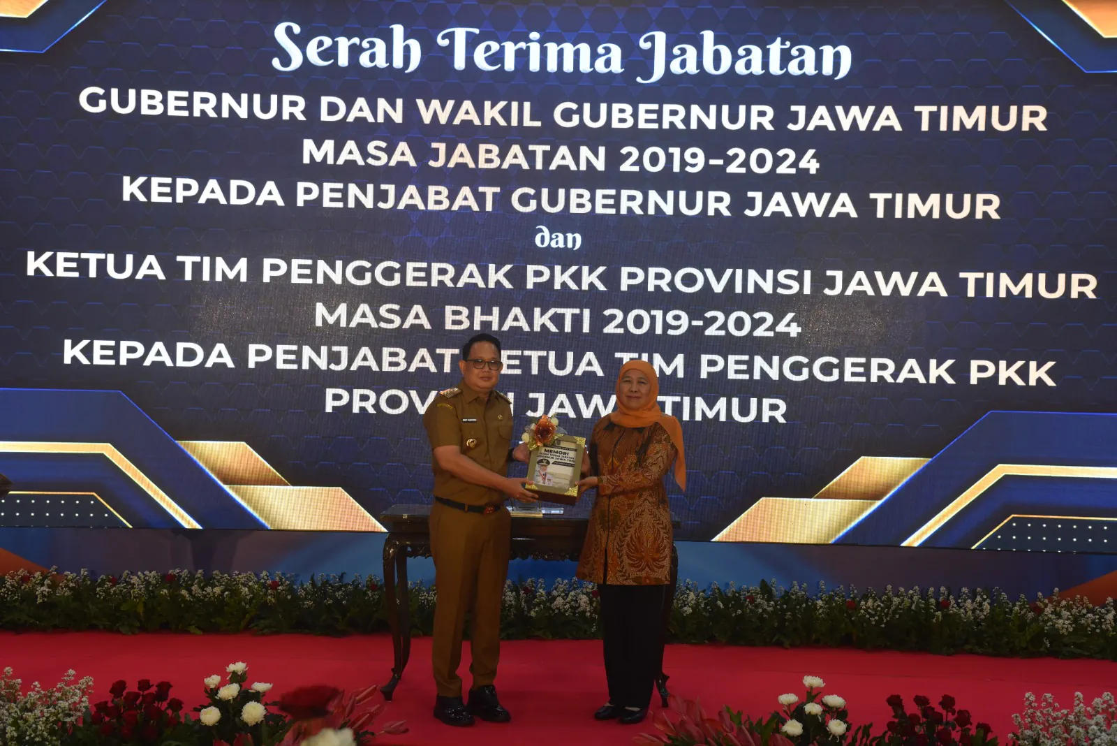 img 20240219 wa0146(1)