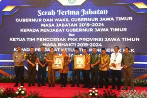 img 20240219 wa0148(1)