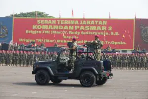 img 20240219 wa0141