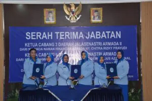 img 20240218 wa0083