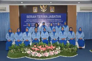 img 20240218 wa0086