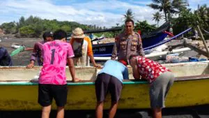img 20240212 wa0114