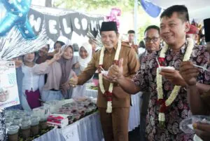 img 20240226 wa0245