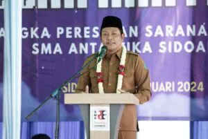 img 20240226 wa0252