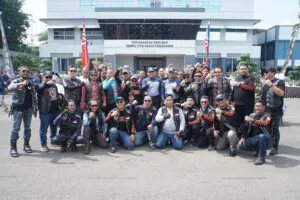 img 20240225 wa0181