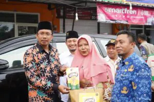 img 20240220 wa0091