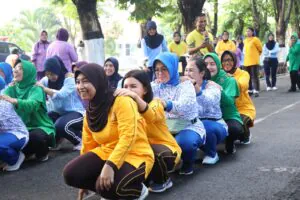 img 20240227 wa0262