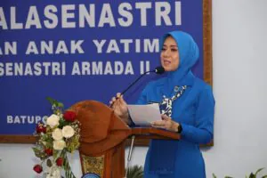 img 20240225 wa0073