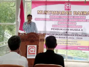 img 20240221 wa0171