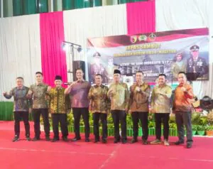 img 20240224 wa0071