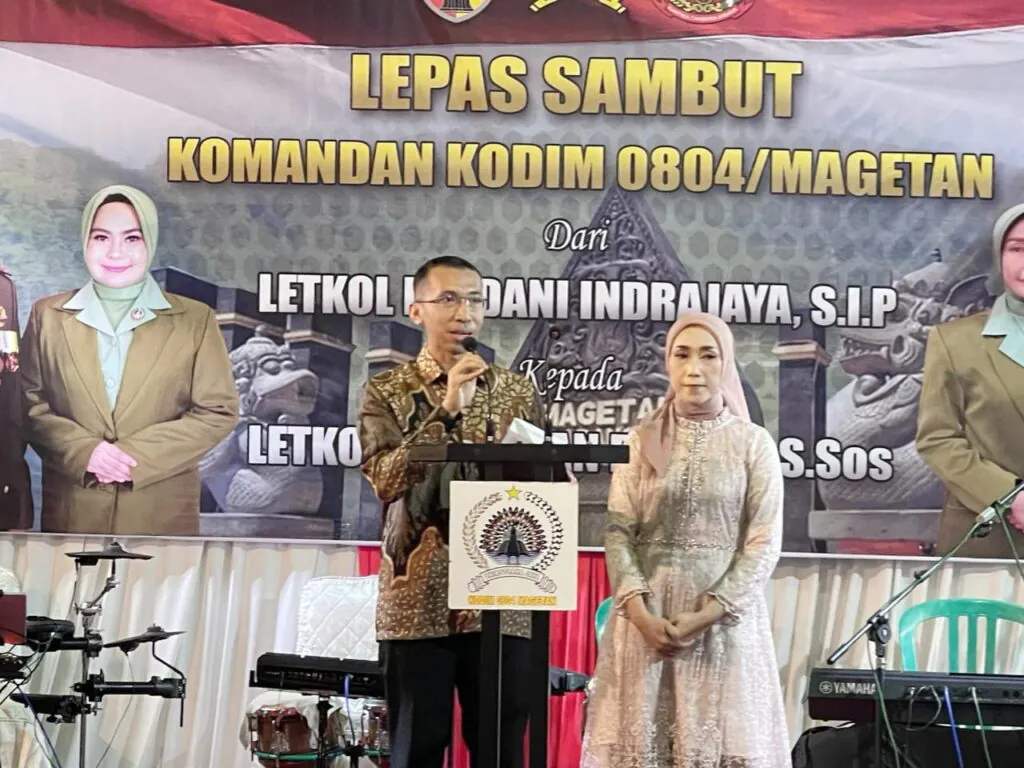 img 20240224 wa0072