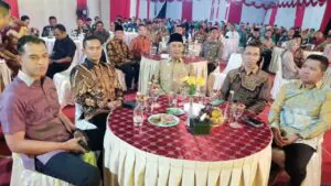 img 20240224 wa0073