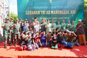 img 20240206 wa0115