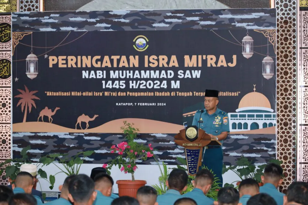 img 20240208 wa0061