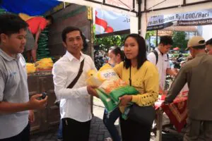 img 20240227 wa0099