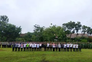 img 20240207 wa0146