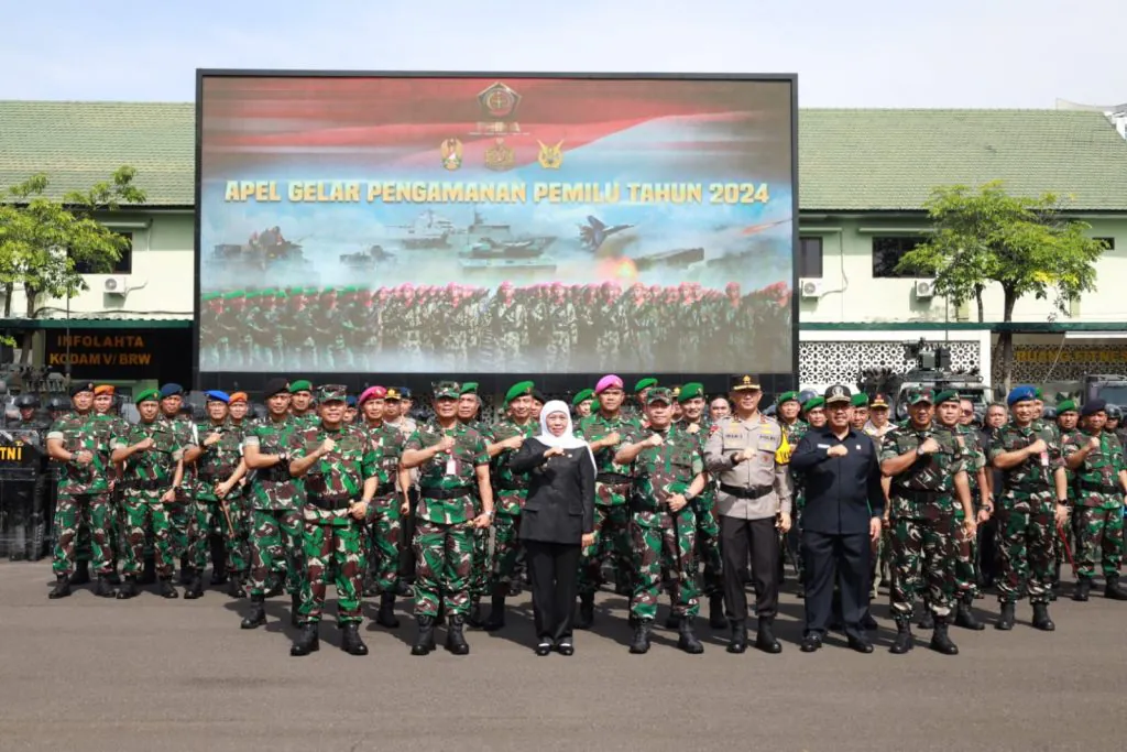img 20240201 wa0184