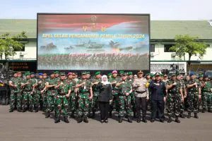 img 20240201 wa0184