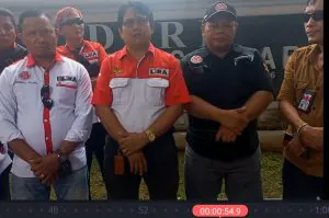 screenshot 20240207 061925 kinemaster