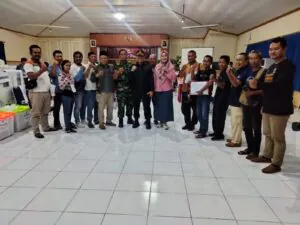 img 20240226 wa0133