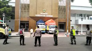 img 20240226 wa0135