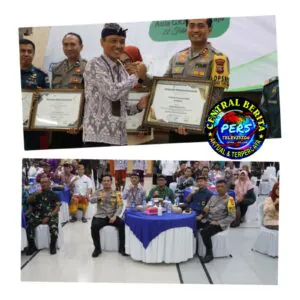 img 20240222 wa0107
