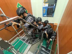 img 20240216 wa0213