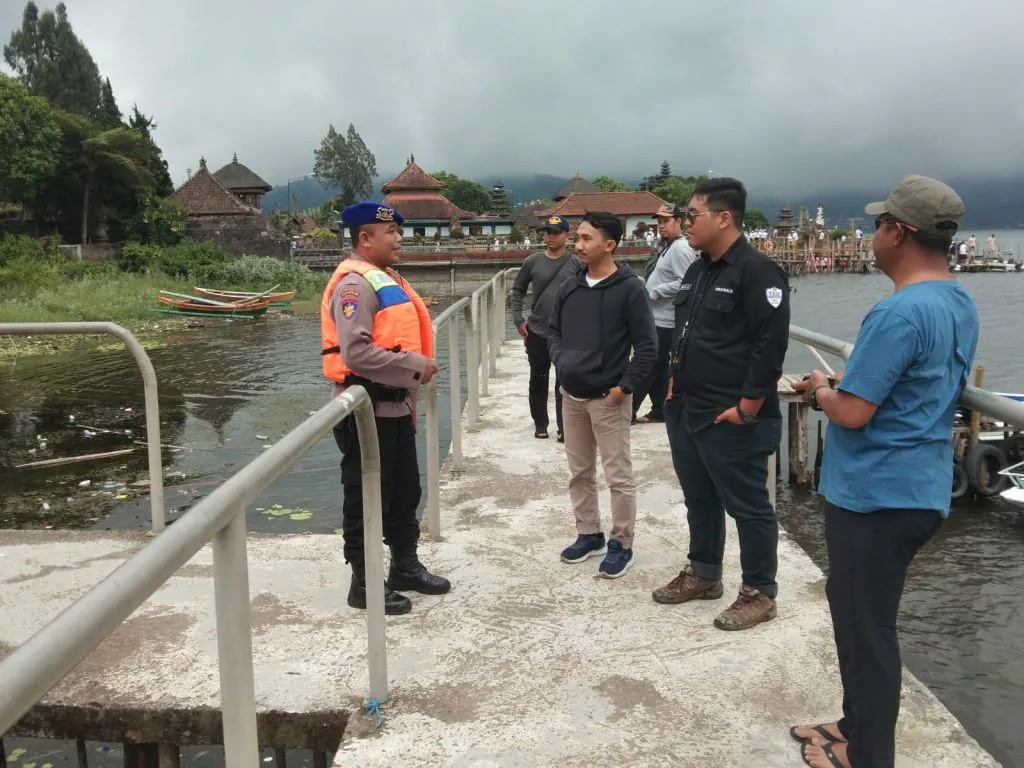 img 20240205 wa0110(1)