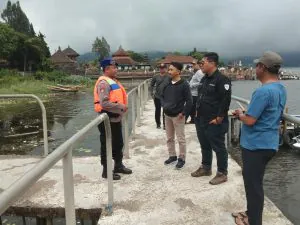 img 20240205 wa0110(1)