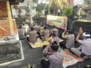 img 20240209 wa0059