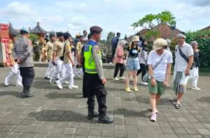 img 20240210 wa0043